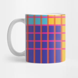 Align Mug